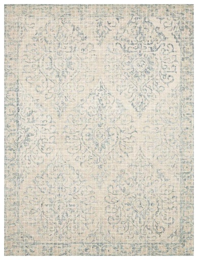 TATUM TW-05 NATURAL / SKY