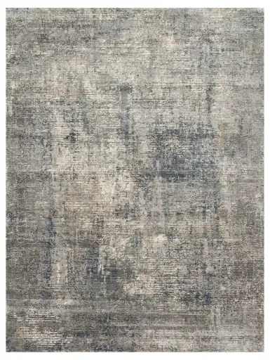 TEAGAN TEA-05 DENIM / SLATE