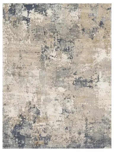 TEAGAN TEA-06 SAND / MIST