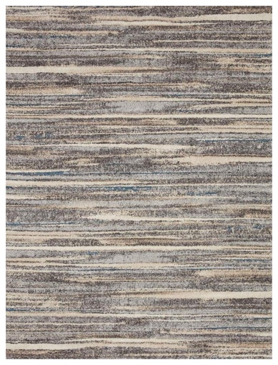 THEORY THY-01 MIST / BEIGE