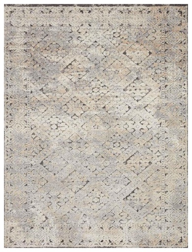 THEORY THY-05 GREY / SAND