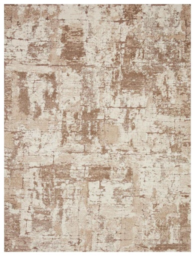 THEORY THY-07 BEIGE / TAUPE