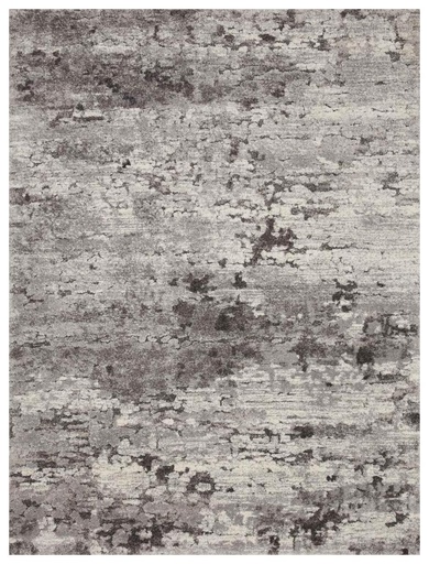 THEORY THY-08 CHARCOAL / GREY