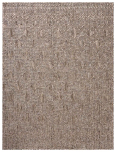 TOPANGA TOP-06 NATURAL / MIST