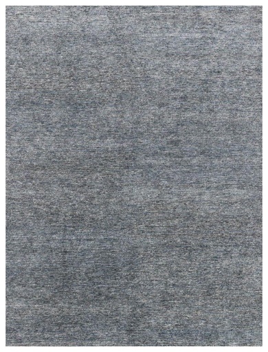 VALOR VL-01 DENIM / NATURAL