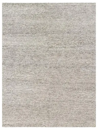 VALOR VL-01 IVORY / NATURAL