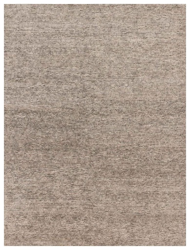 VALOR VL-01 MOCHA / NATURAL