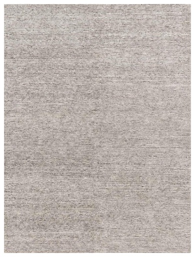 VALOR VL-01 STONE / NATURAL