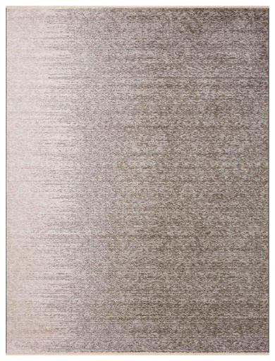 VANCE VAN-02 TAUPE / DOVE