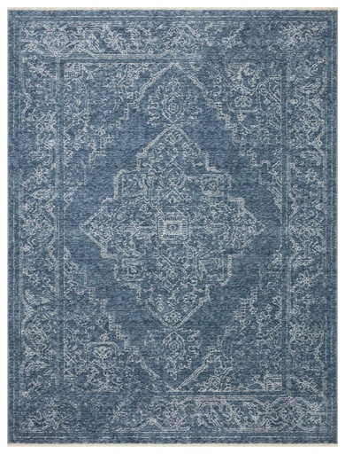 VANCE VAN-03 DENIM / DOVE