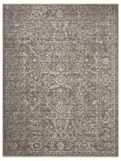 VANCE VAN-08 TAUPE / DOVE