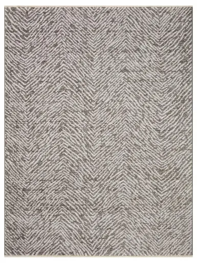 VANCE VAN-10 TAUPE / DOVE