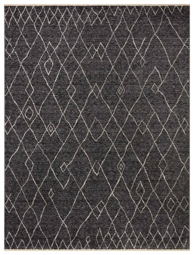 VANCE VAN-11 CHARCOAL / DOVE
