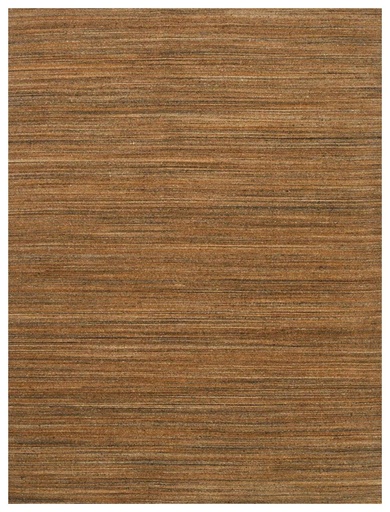 VAUGHN VG-01 AMBER
