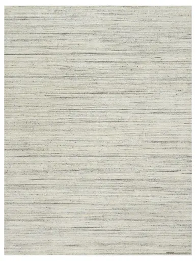 VAUGHN VG-01 IVORY