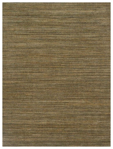 VAUGHN VG-01 OLIVE