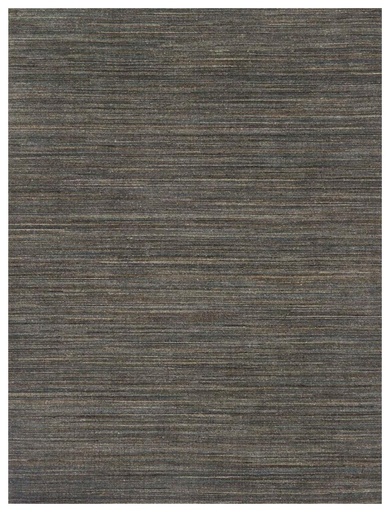 VAUGHN VG-01 SLATE