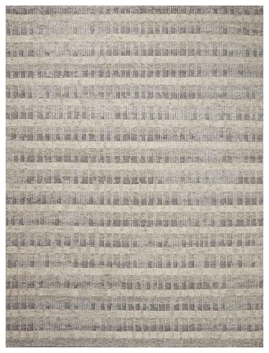 VESTRY VES-02 STONE / CHARCOAL