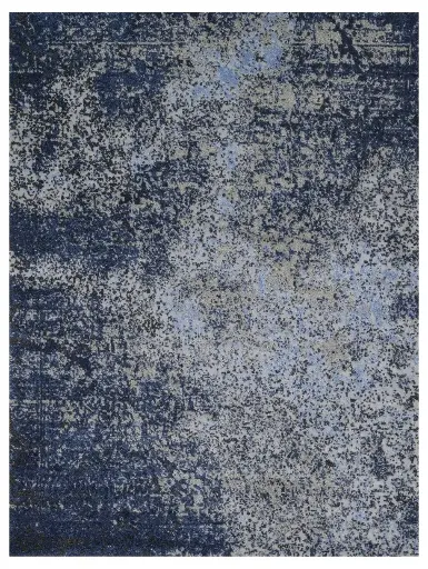 VIERA VR-07 GREY / NAVY