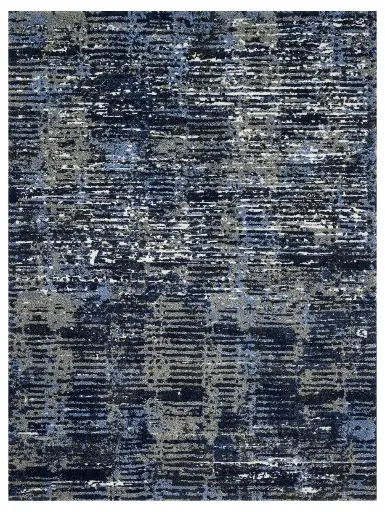 VIERA VR-09 DARK BLUE / GREY