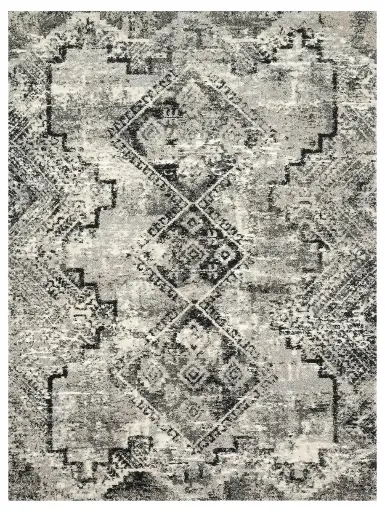 VIERA VR-10 GREY / BLACK