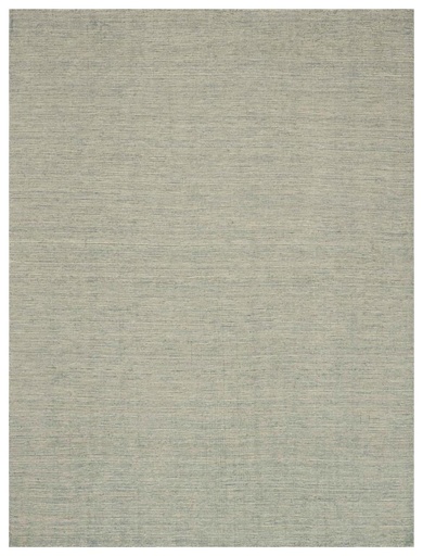 VILLA VW-01 LT. BLUE