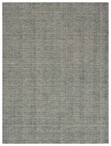 VILLA VW-01 SLATE