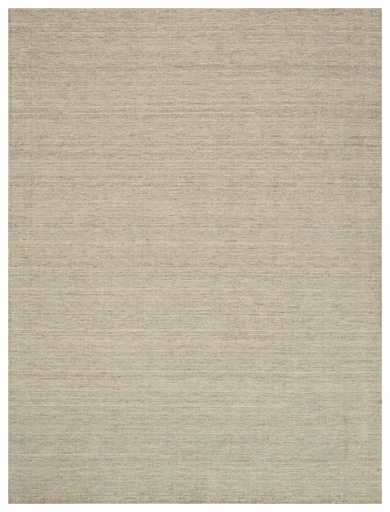 VILLA VW-01 STONE