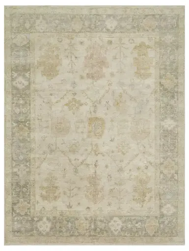 VINCENT VC-02 STONE / STORM