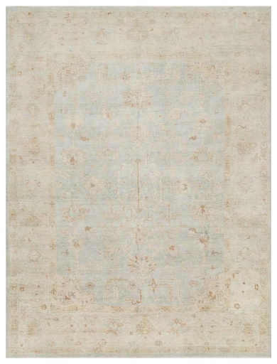 VINCENT VC-05 MIST / STONE