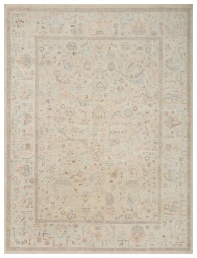 VINCENT VC-08 SAND / MIST