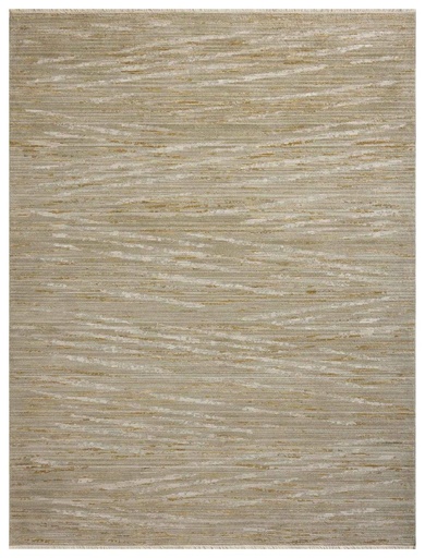 WADE WAE-01 SAGE / GOLD