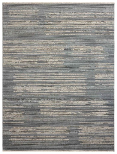 WADE WAE-02 OCEAN / SAND