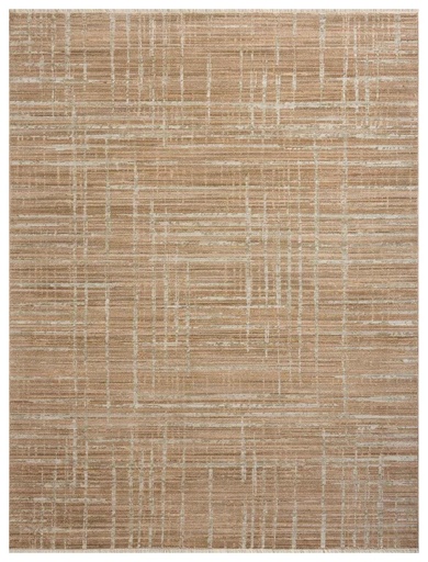 WADE WAE-03 CLAY / SILVER