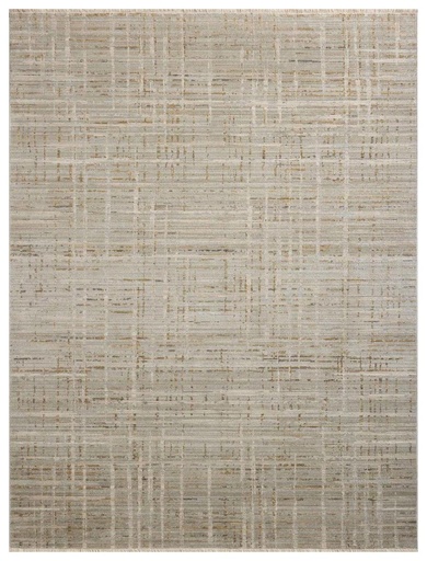 WADE WAE-03 MIST / GOLD