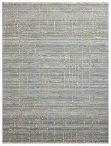 WADE WAE-03 SPA / SAND