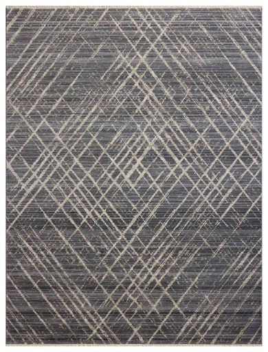 WADE WAE-04 MIDNIGHT / BEIGE