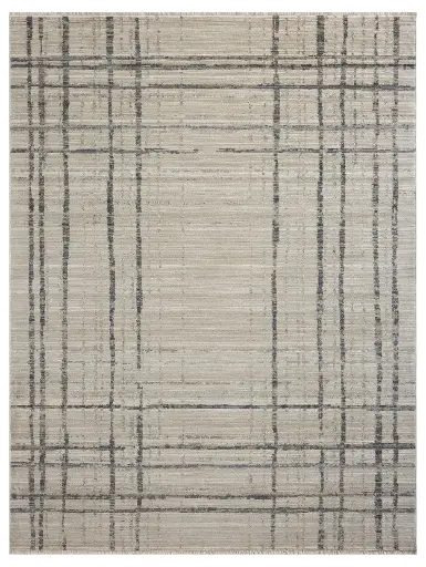 WADE WAE-05 BEIGE / MIDNIGHT