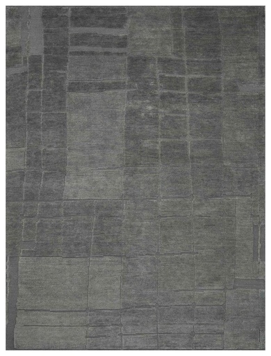 WALKER WAL-01 SLATE