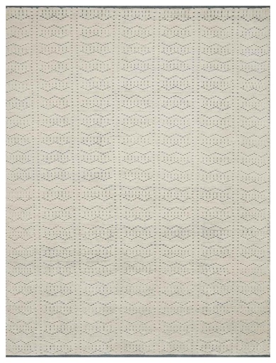 WALKER WAL-02 SKY / IVORY