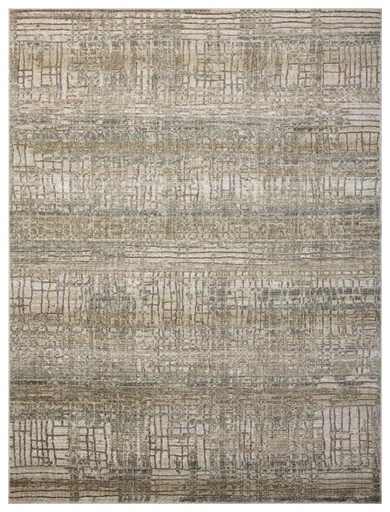 WYATT WYA-03 LAGOON / NATURAL