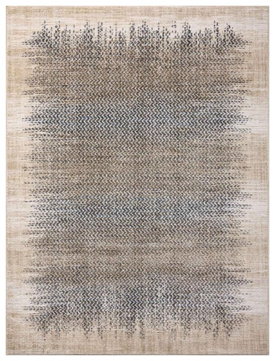 WYATT WYA-06 STONE / BEIGE