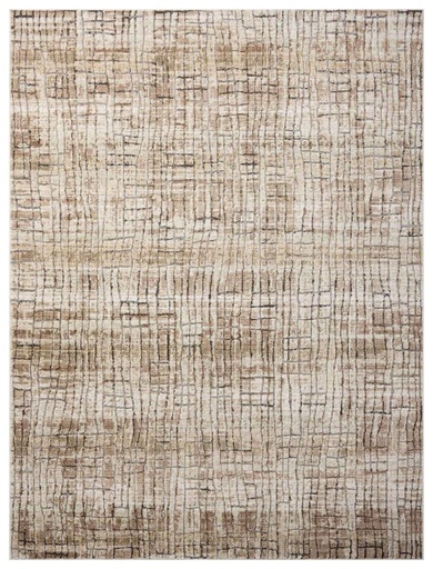 WYATT WYA-07 CLAY / SMOKE