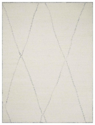 WYLDER WYL-03 IVORY / SKY