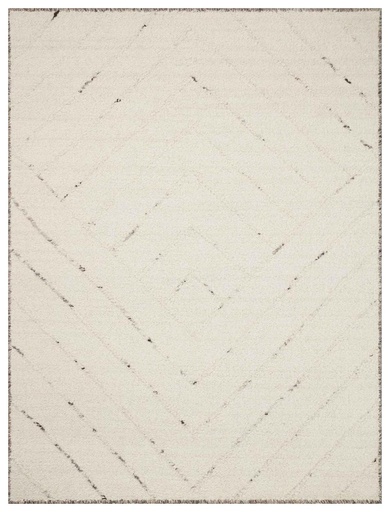 WYLDER WYL-04 IVORY / BLACK