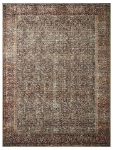 WYNTER WYN-09 ONYX / MULTI