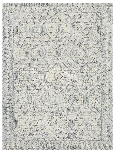 ZIVA ZV-03 BLUESTONE