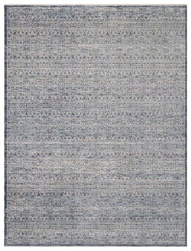 ZUMA ZUM-01 DENIM / IVORY