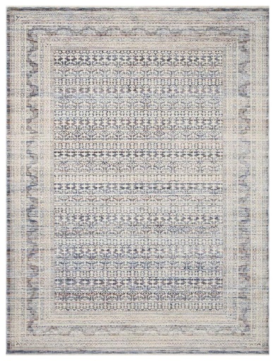 ZUMA ZUM-03 OCEAN / MULTI