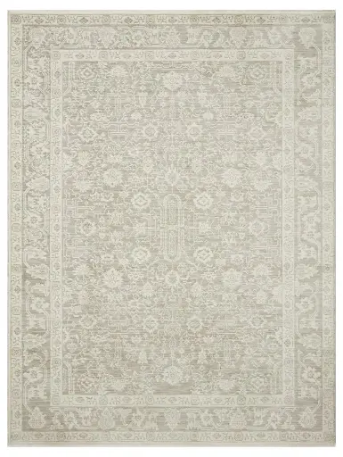 ZUMA ZUM-04 SAND / STONE